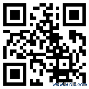 在线股市配资平台 以政策温度力度增强民营企业发展信心