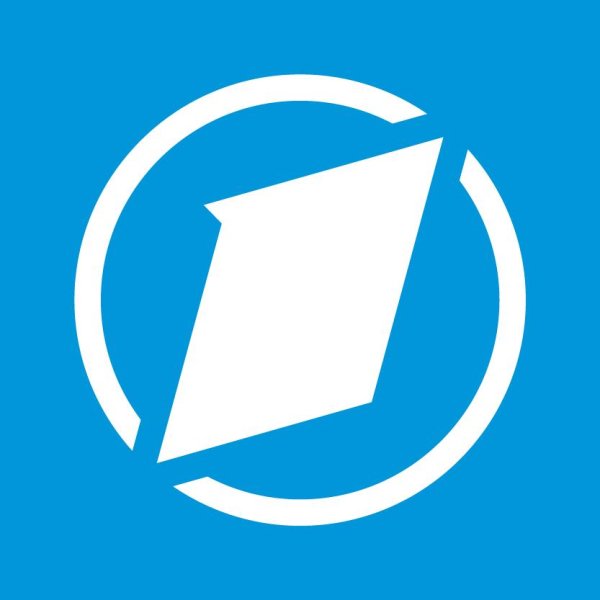 实盘配资app 国家发改委：大部分稳就业稳经济政策将在6月底前落地