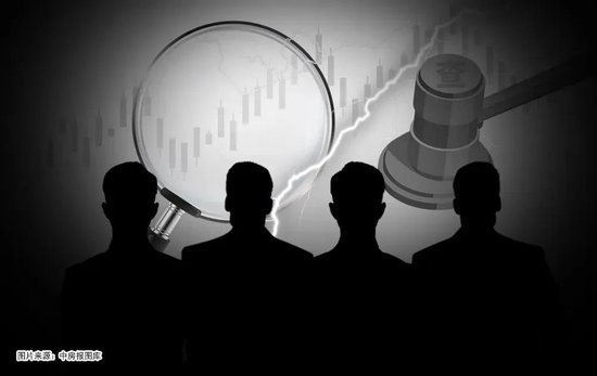 杠杆配资平台 浙江建投54岁董事去世，这家千亿级国企高管接连“倒下”